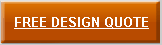 Website Design Quote