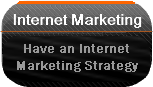 SEO Internet Marketing Strategy