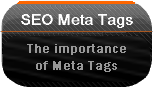 The Importance of SEO Meta-Tags